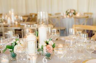 Sara Reynolds Events - 37