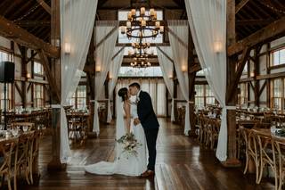 Ashley Olafsson Photography - 20