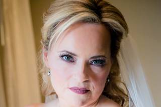 Jean Phillips Photography - 22