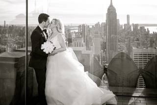 Ultimate USA Weddings - 21