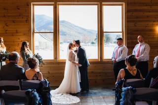 Carbone Photo Co. LLC - 20
