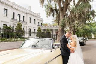 Callan's Classics - 15