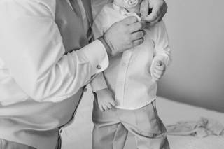 Angela Weiler Photography - 5