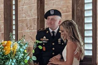Always Floral Designs LLC - 8