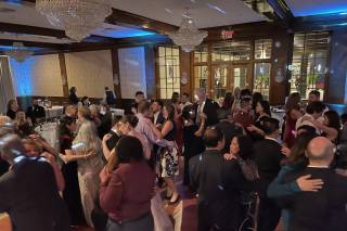 My Chicago Wedding DJ - 13