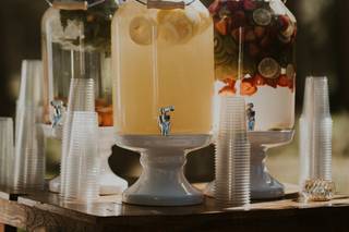 Petite Street - Mobile Bistro - 24