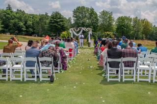 Stonebridge Country Club - 17