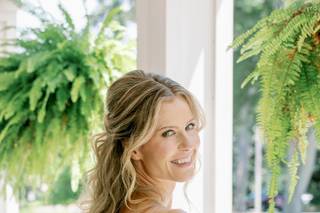 Alexia's Bridal Boutique - 26