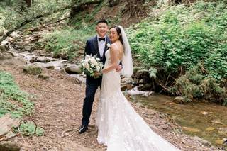 Monica Lam Photography - 14