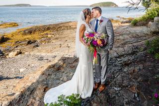 Shado of a Rose Photography - 38