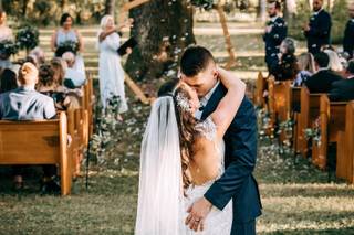 Brittany's Brides - 19