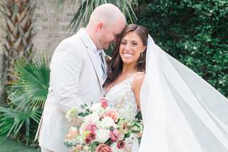 Anna Taylor Photography - 10