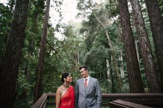 Gabriel Harber Photography - 10
