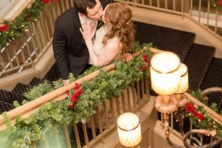 Wiggins Photography - 18
