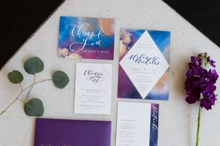 Design by Laney - 8
