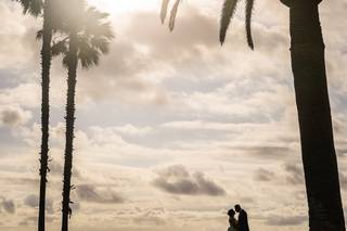 Love Story Photography - 63