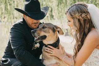 Barns at Willow Creek - 45