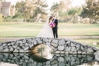 Justin Kim Photography - 21