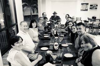 Royal Palm Grille - 5