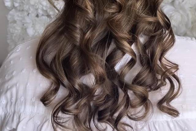 Alandre Salon 2