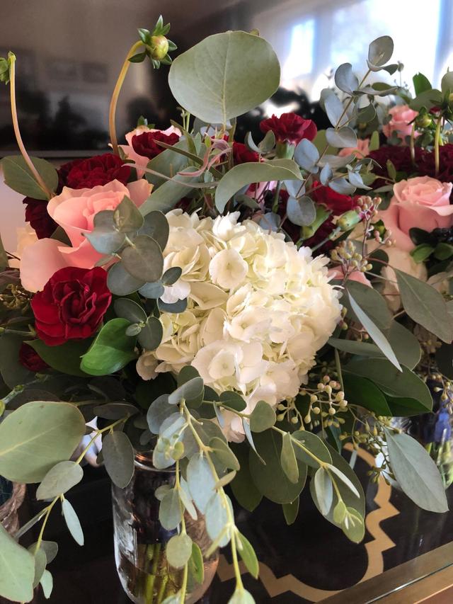 Michael's Florist - 2