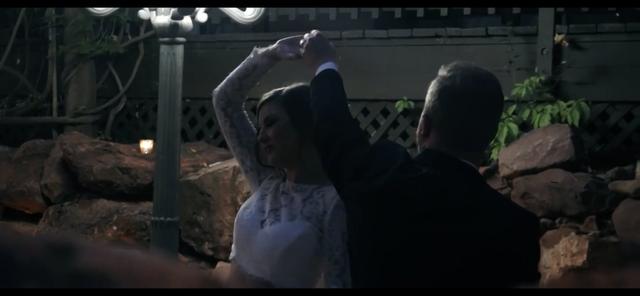 Joined by Love productions - 3