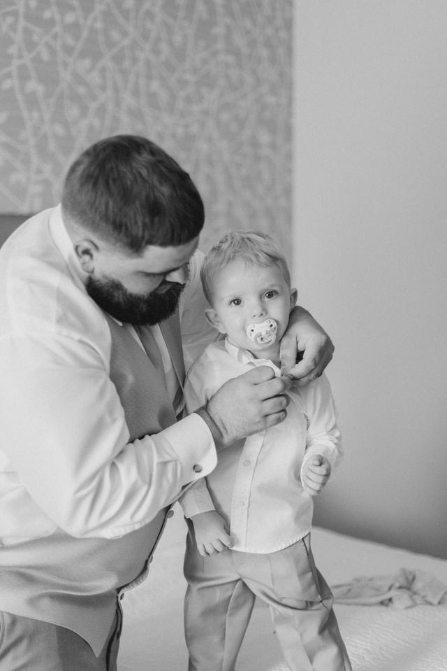 Angela Weiler Photography - 4