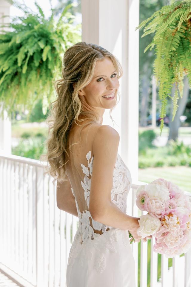 Alexia's Bridal Boutique - 1