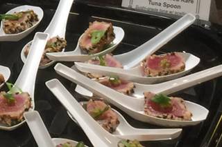 Millennium Events & Catering - 9