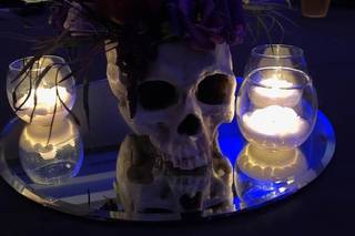 Petal Pusher Floral Boutique - 32