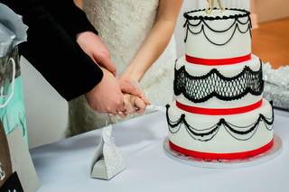 Yummy Cakes & More - 11