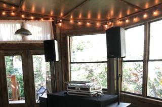 Chimney Pond Farm - 54
