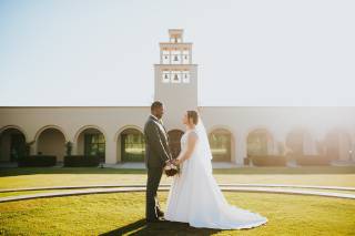 Justin Kunimoto Photography - 111
