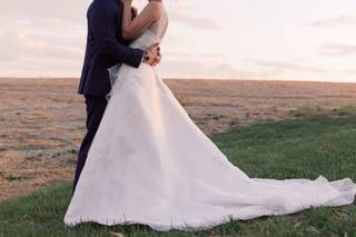 Nikki McLeay Photography - 6