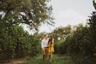 Hannah Glogower Photography - 14