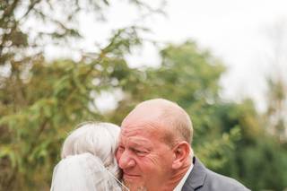 Chloe Horvath Photography - 25
