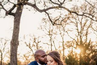 Monica Cassell Photography - 18