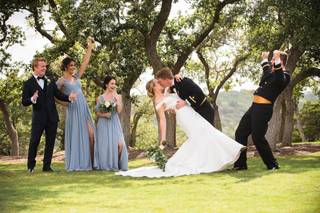 Matt Montalvo Photography - 31
