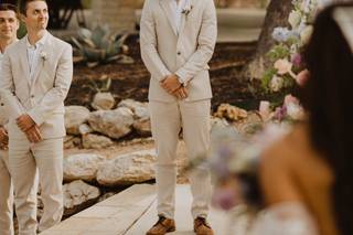 Julia Hitz Photography - 44
