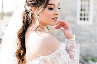 Sorellina Beauty - 20