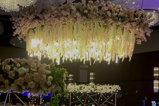 Divine Decor of Dallas - 6