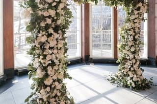 QG Floral+Events - 38