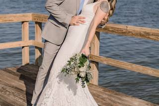 Melissa Miley Photography - 31