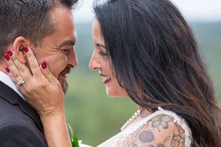 Peary Photography & Videography - 112