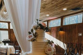 Britton Designs - 9