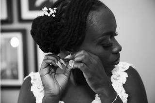 Khaleel Sutherland Photography - 6