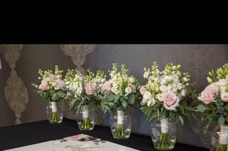M K Carroll Designs - 20