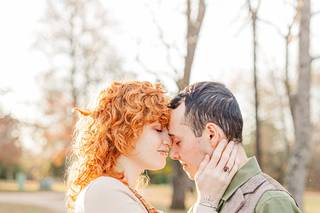 Ultimate Edge Photography LLC - 9