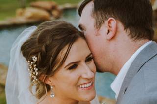 Double Knot Pictures | Photo + Video - 17
