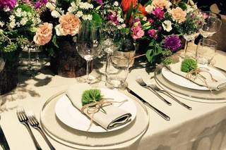 Soglia Events - 10